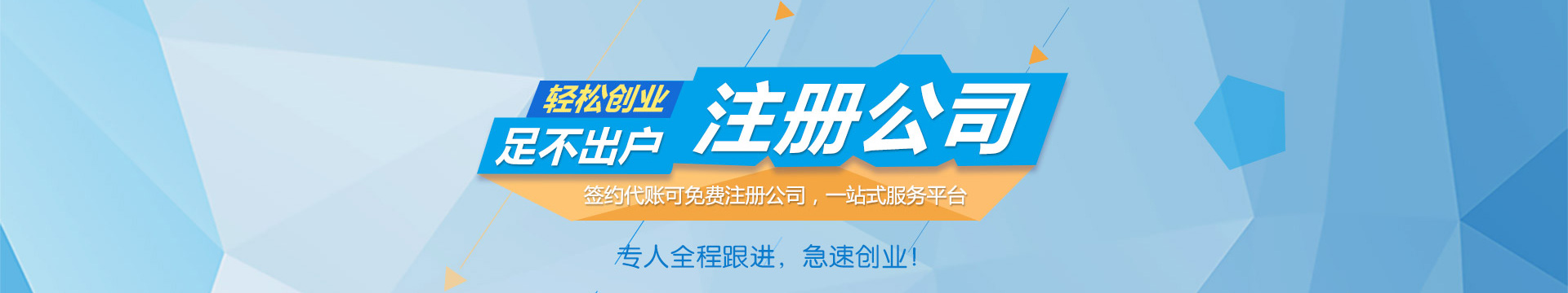 &#20061;&#24030;&#32593;&#39029;&#29256;&#45;&#20061;&#24030;&#40;&#20013;&#22269;&#41;&#95;&#20061;&#24030;&#40;&#20013;&#22269;&#41;