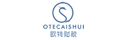 &#20061;&#24030;&#32593;&#39029;&#29256;&#45;&#20061;&#24030;&#40;&#20013;&#22269;&#41;&#95;&#20061;&#24030;&#40;&#20013;&#22269;&#41;