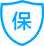 &#20061;&#24030;&#32593;&#39029;&#29256;&#45;&#20061;&#24030;&#40;&#20013;&#22269;&#41;&#95;&#20061;&#24030;&#40;&#20013;&#22269;&#41;
