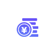 &#20061;&#24030;&#32593;&#39029;&#29256;&#45;&#20061;&#24030;&#40;&#20013;&#22269;&#41;&#95;&#20061;&#24030;&#40;&#20013;&#22269;&#41;