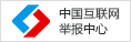 &#20061;&#24030;&#32593;&#39029;&#29256;&#45;&#20061;&#24030;&#40;&#20013;&#22269;&#41;&#95;&#20061;&#24030;&#40;&#20013;&#22269;&#41;