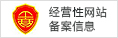 &#20061;&#24030;&#32593;&#39029;&#29256;&#45;&#20061;&#24030;&#40;&#20013;&#22269;&#41;&#95;&#20061;&#24030;&#40;&#20013;&#22269;&#41;