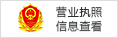 &#20061;&#24030;&#32593;&#39029;&#29256;&#45;&#20061;&#24030;&#40;&#20013;&#22269;&#41;&#95;&#20061;&#24030;&#40;&#20013;&#22269;&#41;